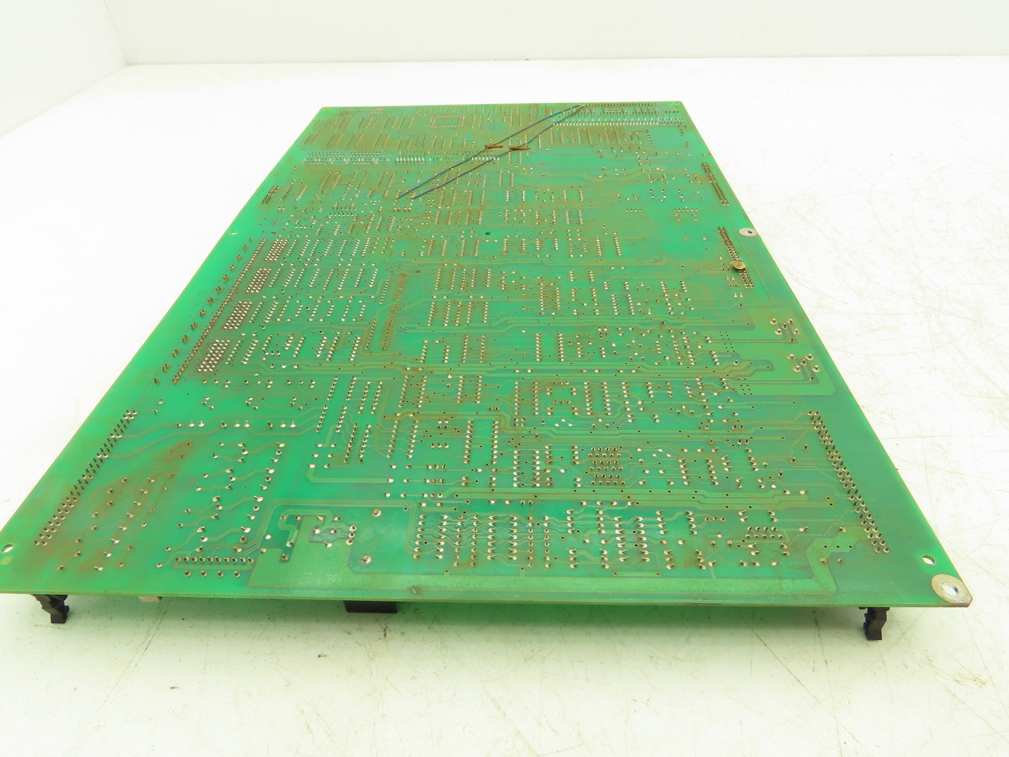 Mitsubishi BV611E145G52 LASER-7A Circuit Board