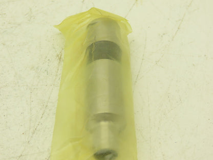 Seco Tools B10 Minimaster Mill Tool Weldon Shank type 0 Degree 0.75" Shank