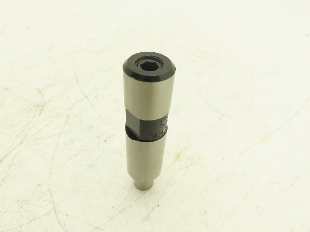 Seco Tools B10 Minimaster Mill Tool Weldon Shank type 0 Degree 0.75" Shank