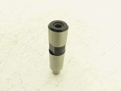 Seco Tools B10 Minimaster Mill Tool Weldon Shank type 0 Degree 0.75" Shank