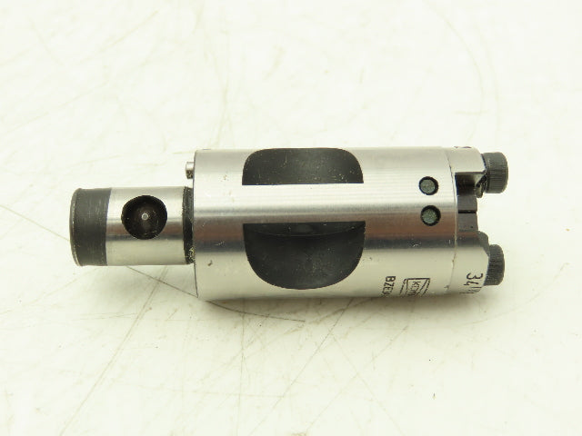 Koyemann BZE34-FCM25 Rough Boring Head 34-42mm Range Assembly