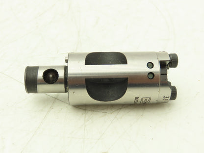 Koyemann BZE34-FCM25 Rough Boring Head 34-42mm Range Assembly