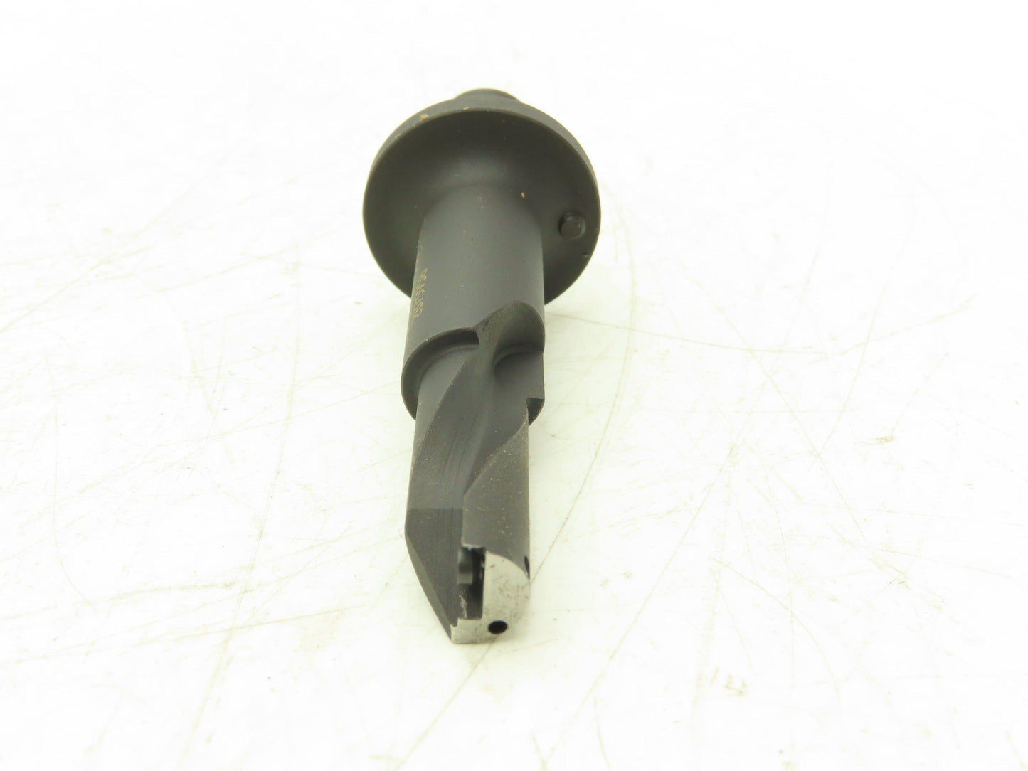 KOMET UB0001800 Indexable Boring Bar Shank L=75.00 Assembly