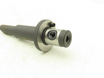 KOMET UB0001800 Indexable Boring Bar Shank L=75.00 Assembly