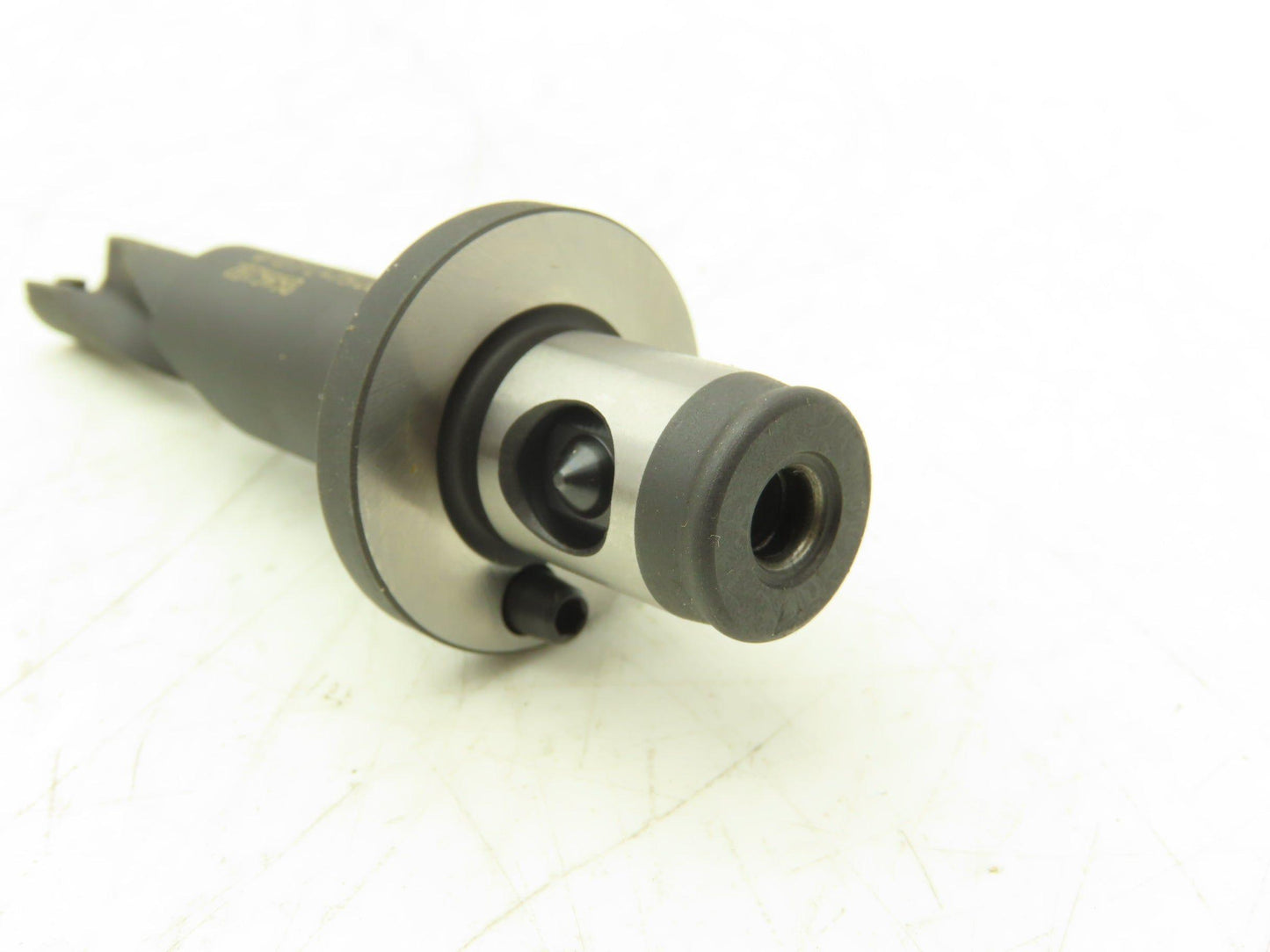 KOMET UB0001800 Indexable Boring Bar Shank L=75.00 Assembly
