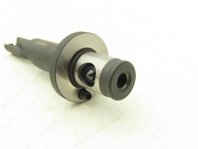 KOMET UB0001800 Indexable Boring Bar Shank L=75.00 Assembly