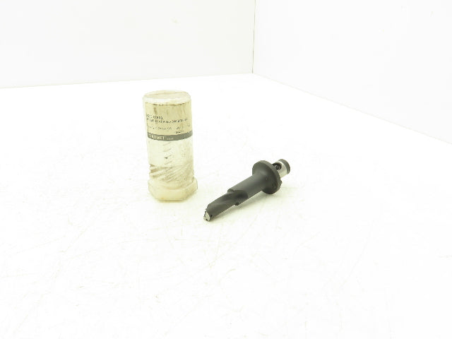 KOMET UB0001800 Indexable Boring Bar Shank L=75.00 Assembly