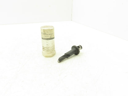 KOMET UB0001800 Indexable Boring Bar Shank L=75.00 Assembly