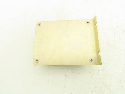 Anilam Inc. 90100298 PCB PC Board Rev B Printed Circuit Board