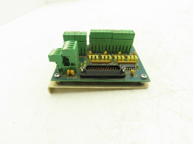 Anilam Inc. 90100298 PCB PC Board Rev B Printed Circuit Board