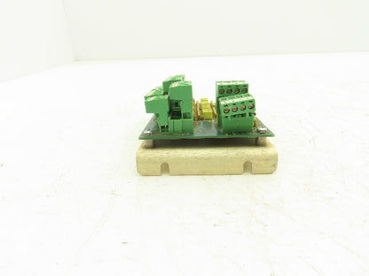 Anilam Inc. 90100298 PCB PC Board Rev B Printed Circuit Board