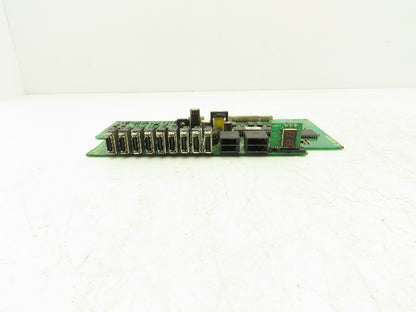 Fanuc A16B-2203-0502 Servo Amplifier Circuit Board
