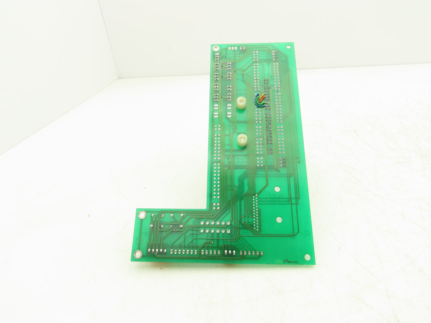 New Celio 2502.01 RVC Motherboard | 1502.01 Circuit Board