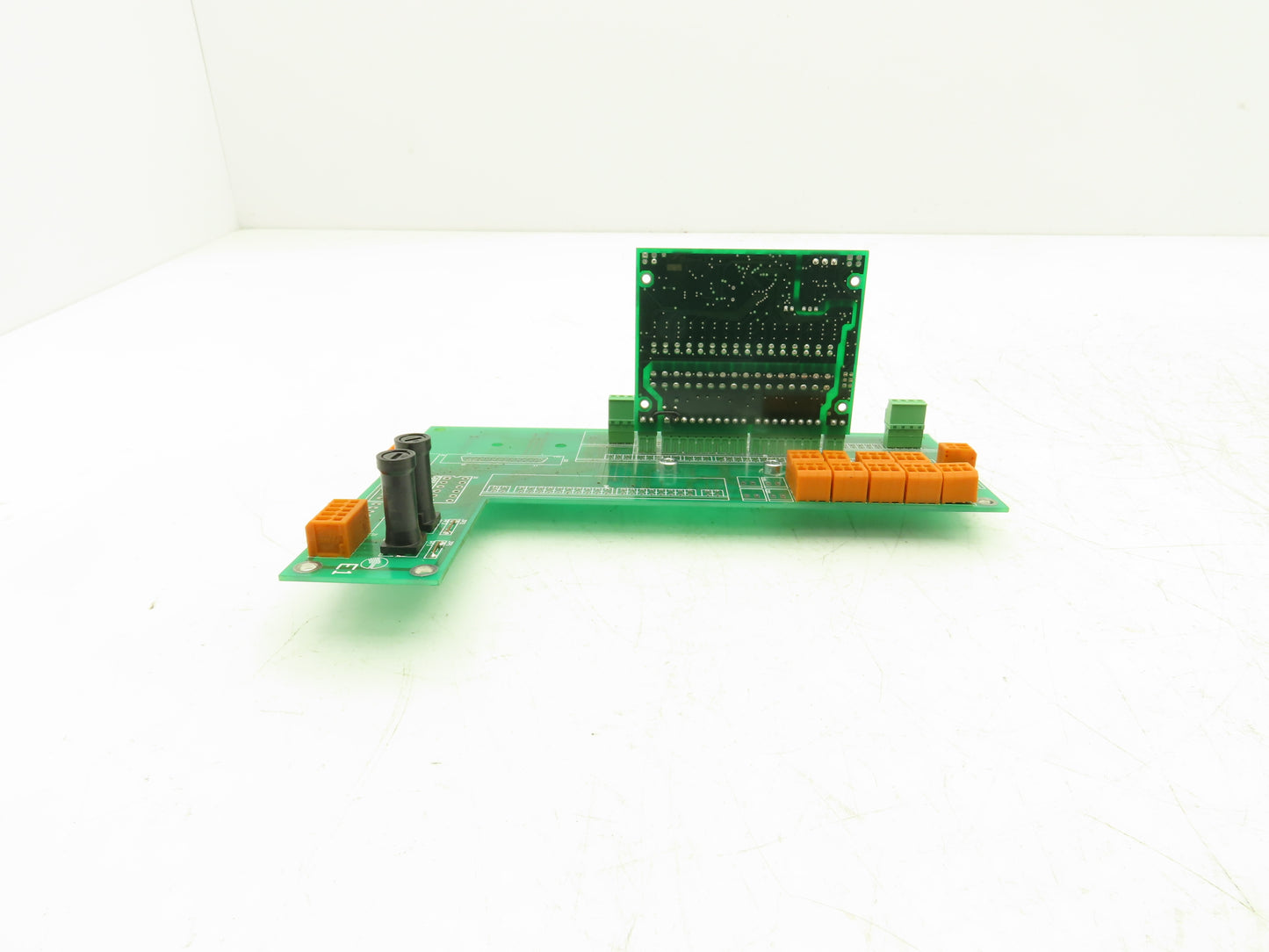 New Celio 2502.01 RVC Motherboard | 1502.01 Circuit Board