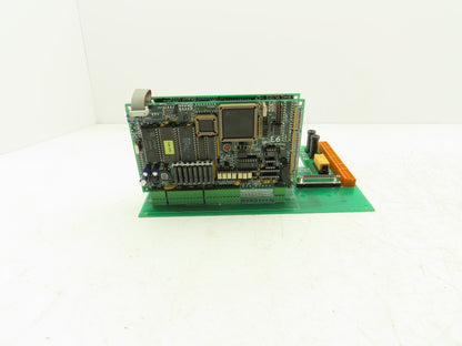 New Celio 2502.01 RVC Motherboard | 2501.06 Circuit Boards