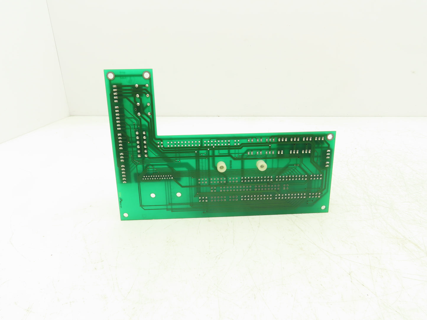 New Celio 2502.01 RVC Motherboard | 2501.06 Circuit Boards