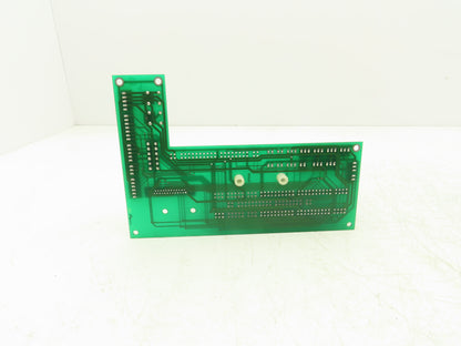 New Celio 2502.01 RVC Motherboard | 2501.06 Circuit Boards