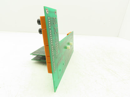 New Celio 2502.01 RVC Motherboard | 2501.06 Circuit Boards