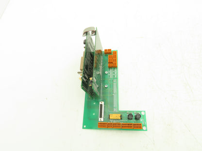 New Celio 2502.01 RVC Motherboard | 2501.06 Circuit Boards