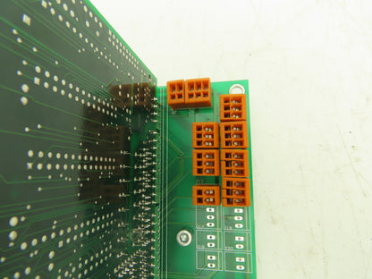 New Celio 2502.01 RVC Motherboard | 2501.06 Circuit Boards