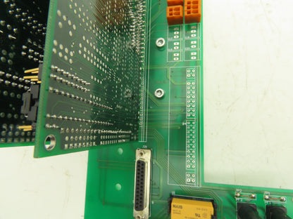 New Celio 2502.01 RVC Motherboard | 2501.06 Circuit Boards