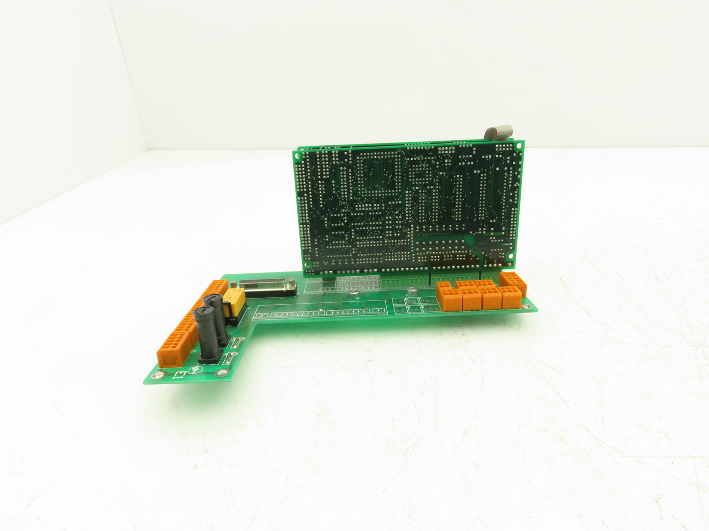 New Celio 2502.01 RVC Motherboard | 2501.06 Circuit Boards
