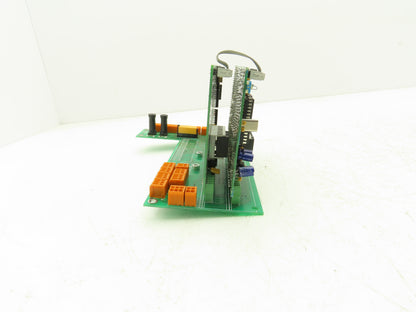 New Celio 2502.01 RVC Motherboard | 2501.06 Circuit Boards