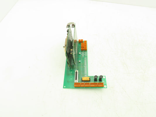 New Celio 2502.01 RVC Motherboard | 2501.06 Circuit Boards