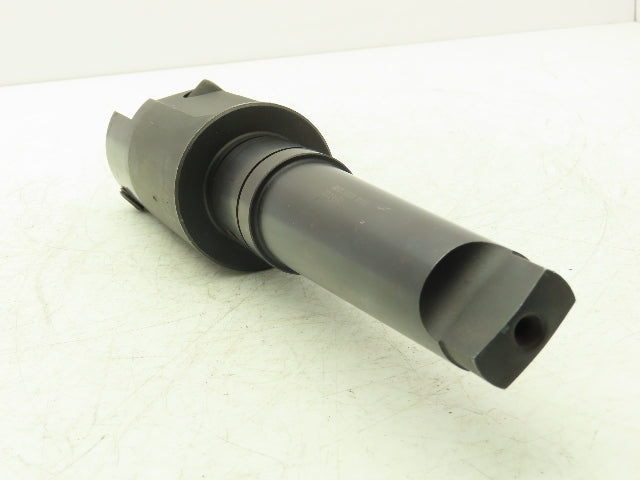 ERICKSON D113662 Spade Drilling Holder Morse Taper