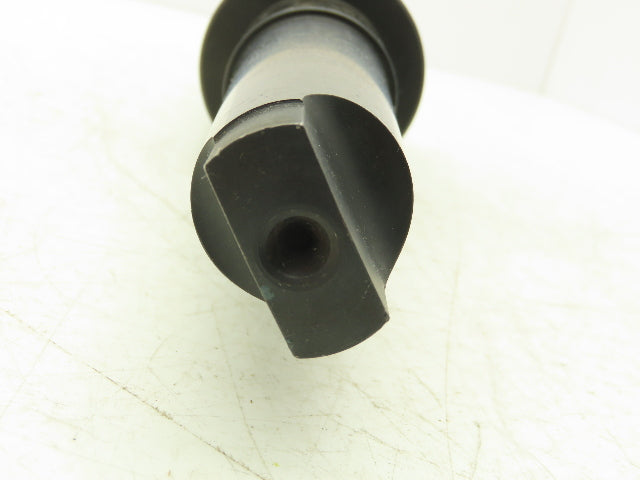 ERICKSON D113662 Spade Drilling Holder Morse Taper