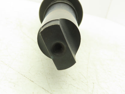 ERICKSON D113662 Spade Drilling Holder Morse Taper