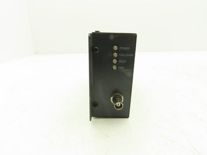 Mitsubishi Electric MELTIC2-A Gap Sensor Control Box