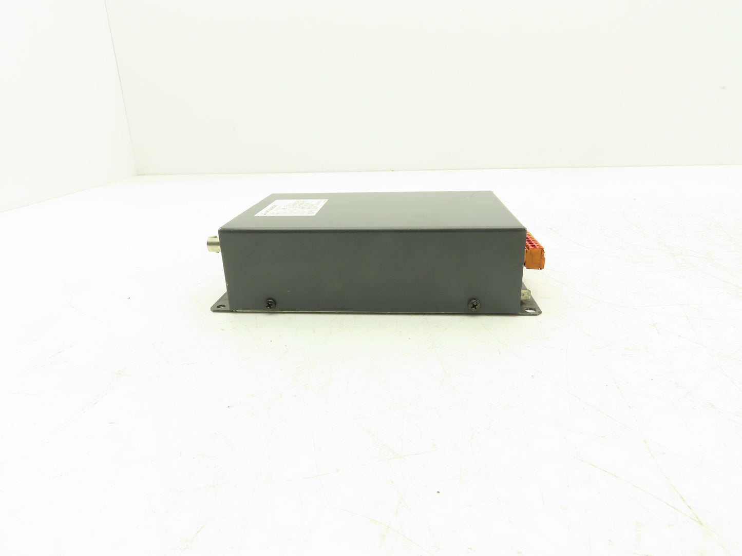 Mitsubishi Electric MELTIC2-A Gap Sensor Control Box