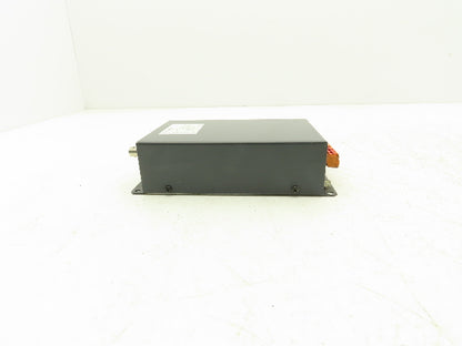 Mitsubishi Electric MELTIC2-A Gap Sensor Control Box