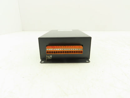 Mitsubishi Electric MELTIC2-A Gap Sensor Control Box