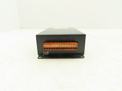 Mitsubishi Electric MELTIC2-A Gap Sensor Control Box