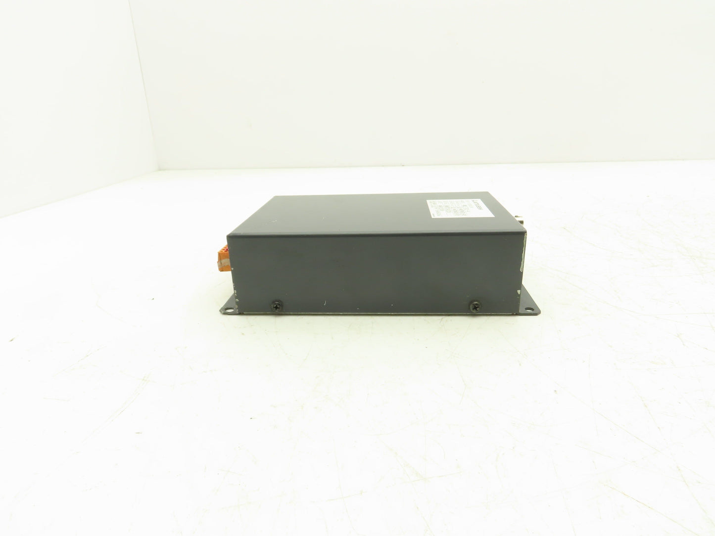 Mitsubishi Electric MELTIC2-A Gap Sensor Control Box