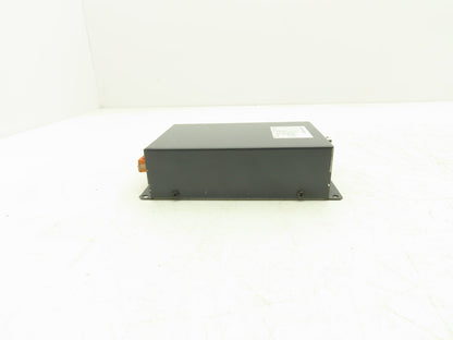 Mitsubishi Electric MELTIC2-A Gap Sensor Control Box