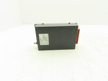 Mitsubishi Electric MELTIC2-A Gap Sensor Control Box