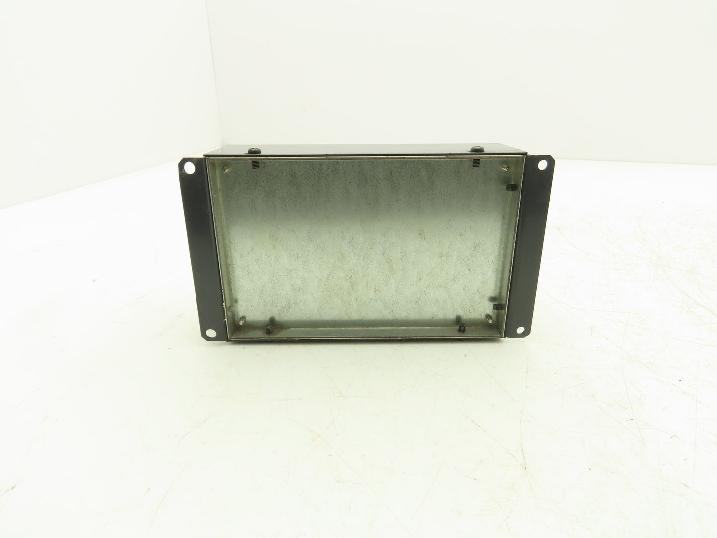 Mitsubishi Electric MELTIC2-A Gap Sensor Control Box