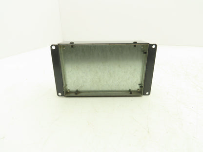 Mitsubishi Electric MELTIC2-A Gap Sensor Control Box