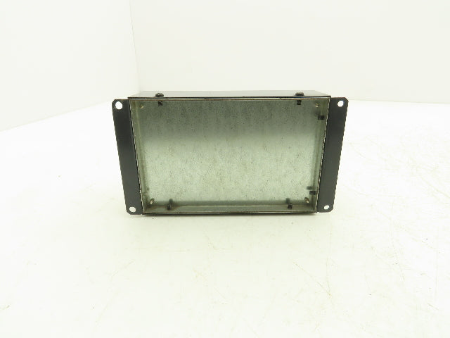 Mitsubishi Electric MELTIC2-A Gap Sensor Control Box