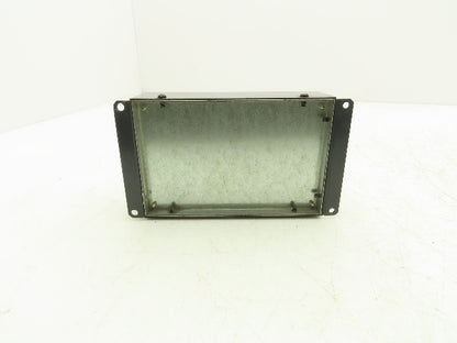 Mitsubishi Electric MELTIC2-A Gap Sensor Control Box