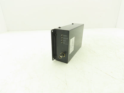 Mitsubishi Electric MELTIC2-A Gap Sensor Control Box