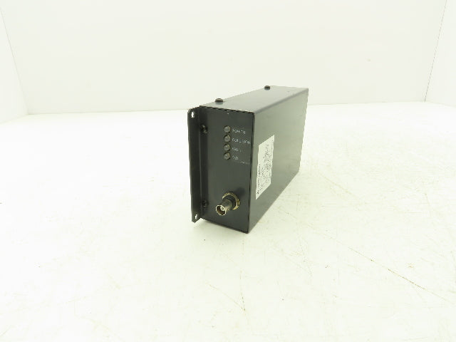 Mitsubishi Electric MELTIC2-A Gap Sensor Control Box