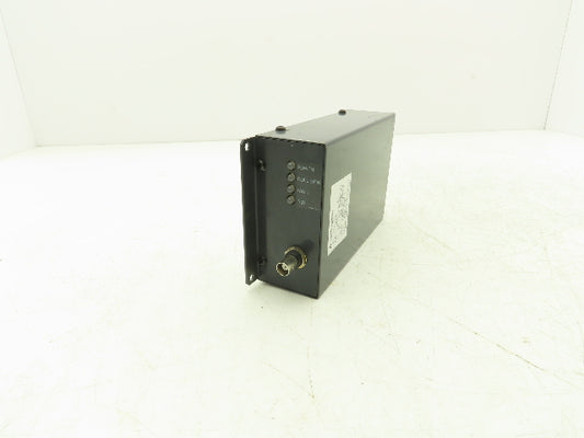 Mitsubishi Electric MELTIC2-A Gap Sensor Control Box