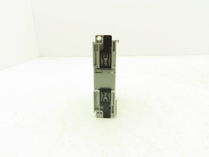 Allen Bradley 1769-OA8 Compact Logix I/O Output Module 8Pt 115/230VAC Ser B