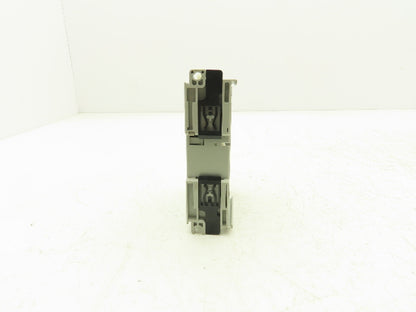 Allen Bradley 1769-OA8 Compact Logix I/O Output Module 8Pt 115/230VAC Ser B