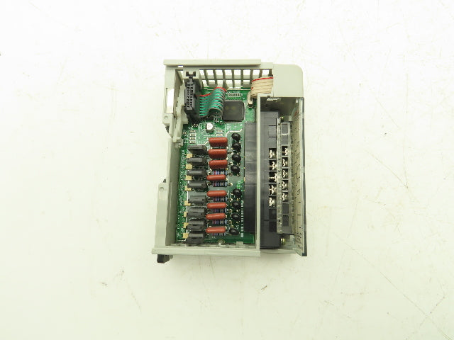Allen Bradley 1769-OA8 Compact Logix I/O Output Module 8Pt 115/230VAC Ser B