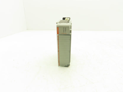 Allen Bradley 1769-OA8 Compact Logix I/O Output Module 8Pt 115/230VAC Ser B